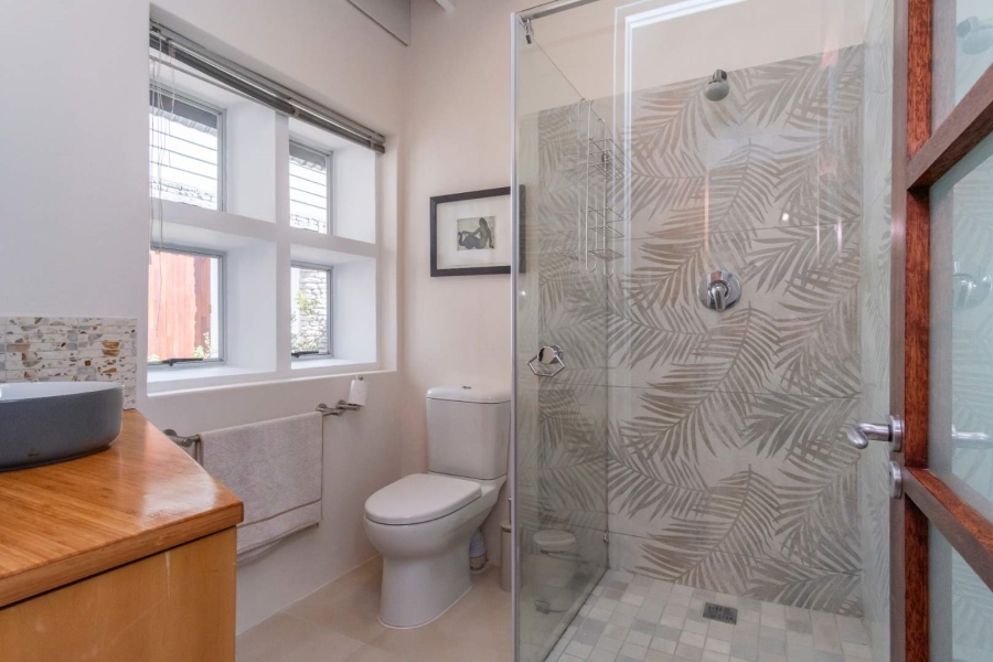 2 Bedroom Property for Sale in Bokkemanskloof Western Cape